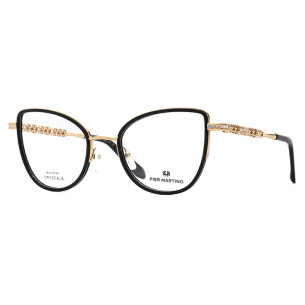 Pier Martino 6742 C1  - 1