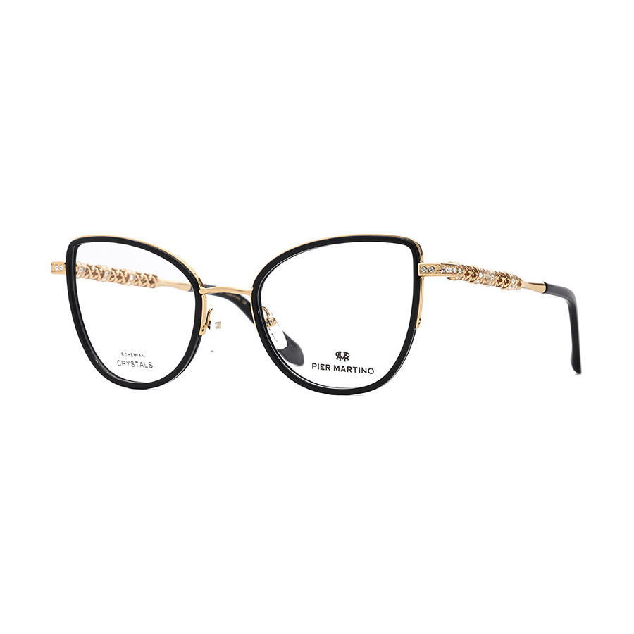 Pier Martino 6742 C1  - 1