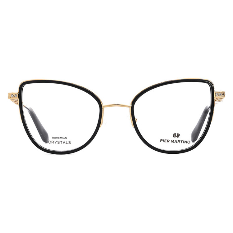 Pier Martino 6742 C1  - 2