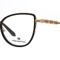 Pier Martino 6742 C1  - 4