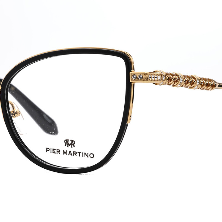 Pier Martino 6742 C1  - 4