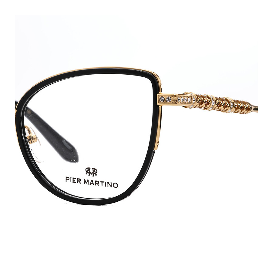 Pier Martino 6742 C1  - 4