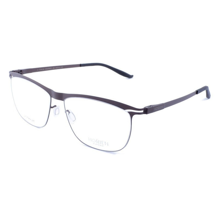 Horien HNM30003 J02  - 1