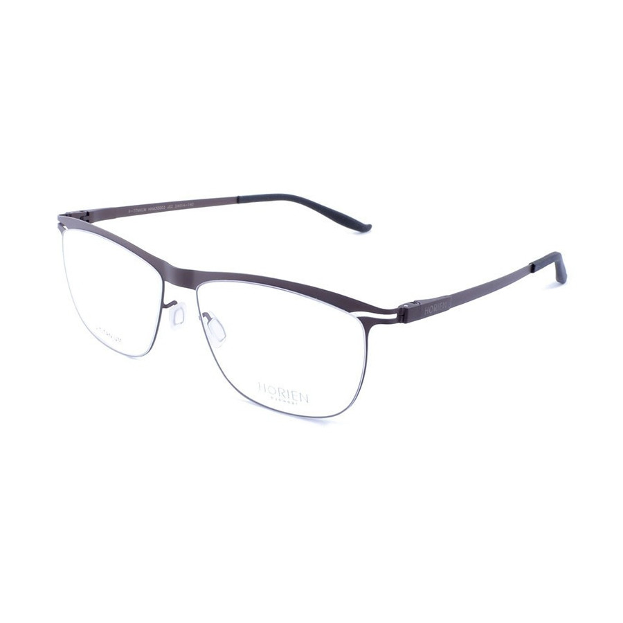Horien HNM30003 J02  - 1