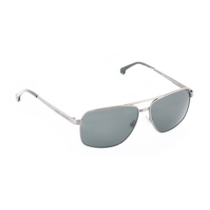 Brooks Brothers BB4014-S 1630 87 57 13 140 3N