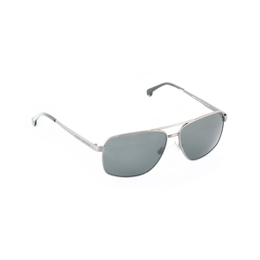 Brooks Brothers BB4014-S 1630 87 57 13 140 3N