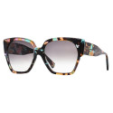 Lafont Ocean 1096  - 1