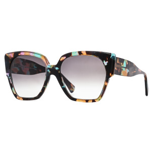 Lafont Ocean 1096  - 1