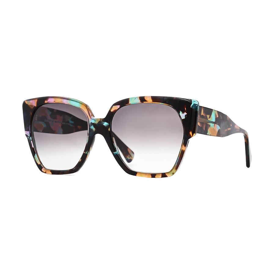 Lafont Ocean 1096  - 1