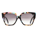 Lafont Ocean 1096  - 2