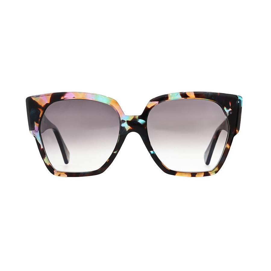 Lafont Ocean 1096  - 2