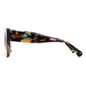 Lafont Ocean 1096  - 3