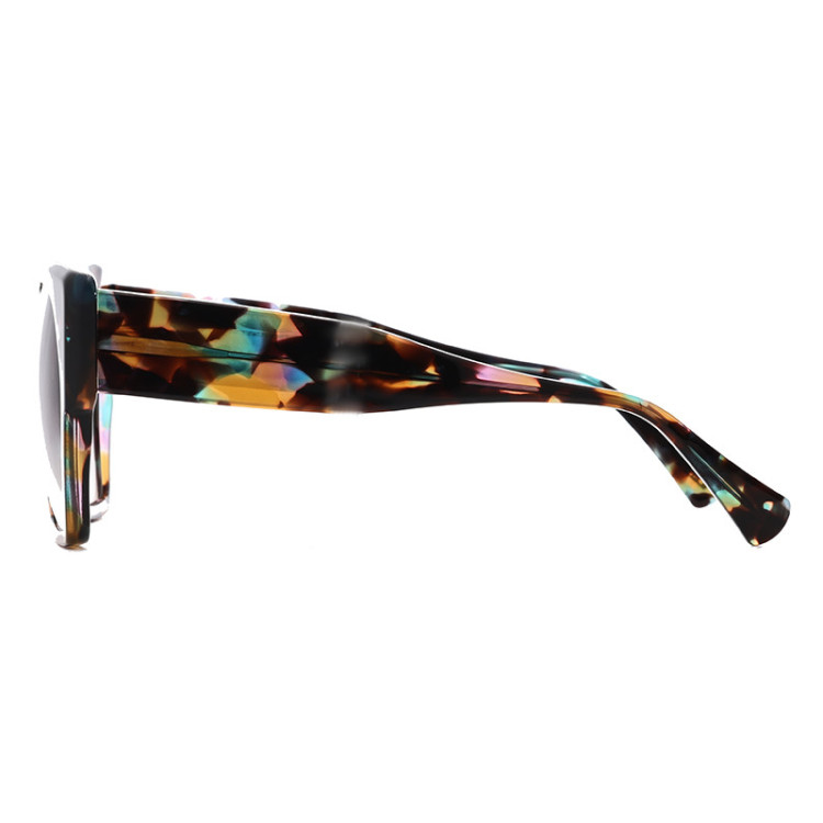Lafont Ocean 1096  - 3
