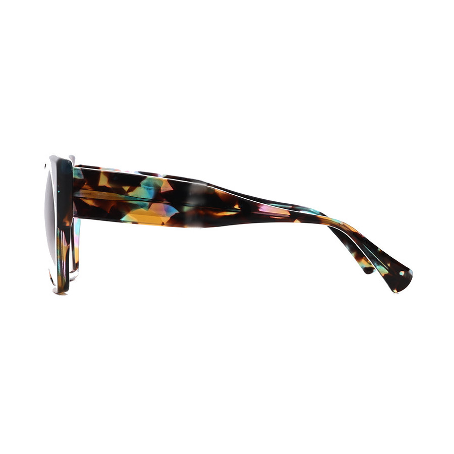 Lafont Ocean 1096  - 3