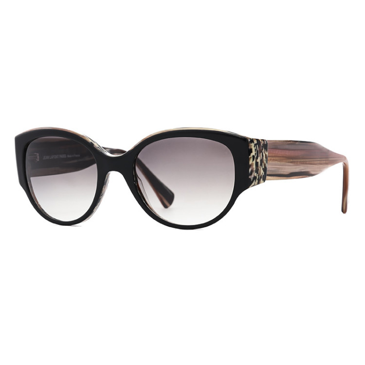 Lafont Mediterranee 1092  - 1