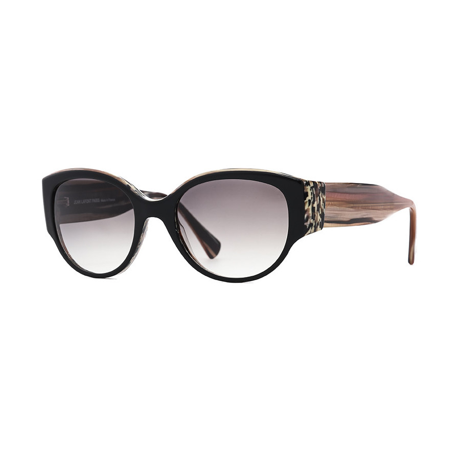Lafont Mediterranee 1092  - 1