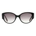Lafont Mediterranee 1092  - 2