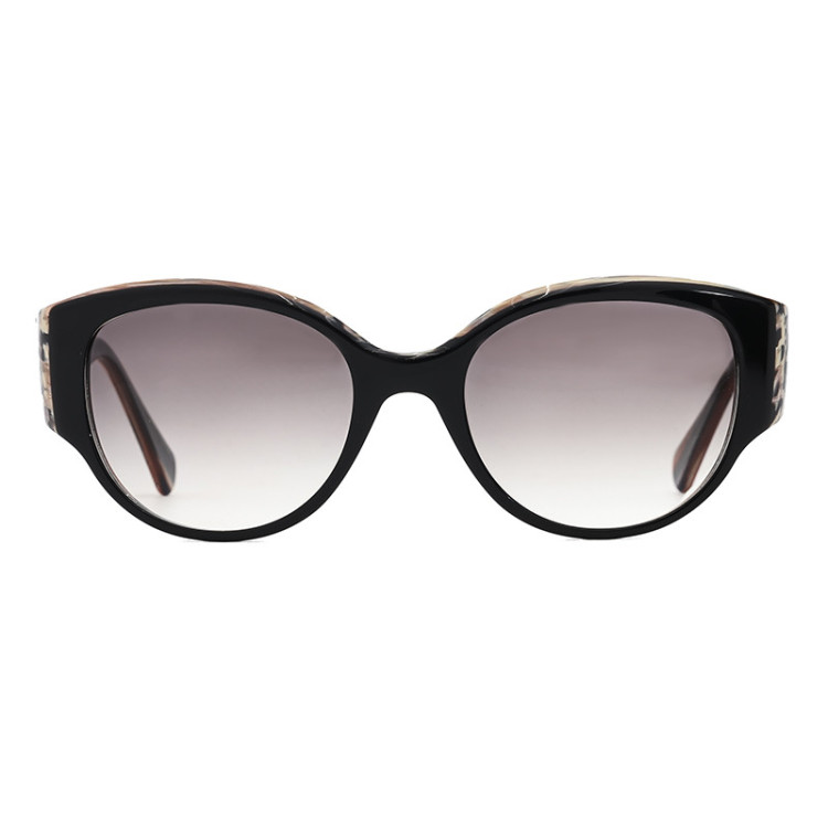 Lafont Mediterranee 1092  - 2