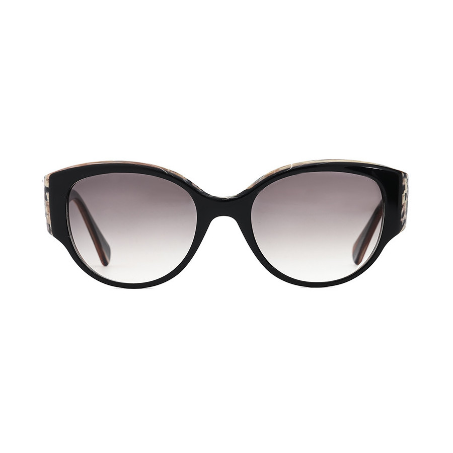 Lafont Mediterranee 1092  - 2