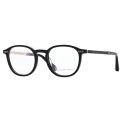 Philipp Plein Gold Silhouette VPP057 Col. 0700  - 1