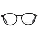 Philipp Plein Gold Silhouette VPP057 Col. 0700  - 2
