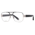 Philipp Plein Chill Summer VPP022 Col. 0583  - 1