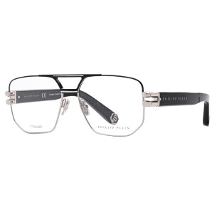 Philipp Plein Chill Summer VPP022 Col. 0583  - 1