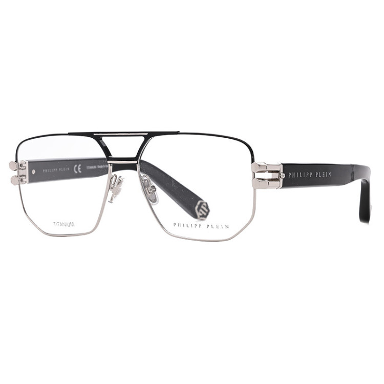 Philipp Plein Chill Summer VPP022 Col. 0583  - 1