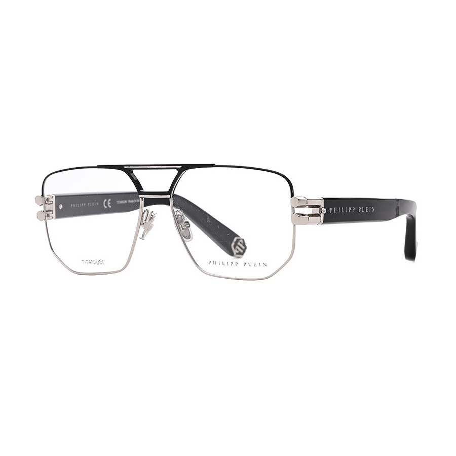 Philipp Plein Chill Summer VPP022 Col. 0583  - 1