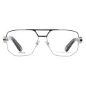 Philipp Plein Chill Summer VPP022 Col. 0583  - 2