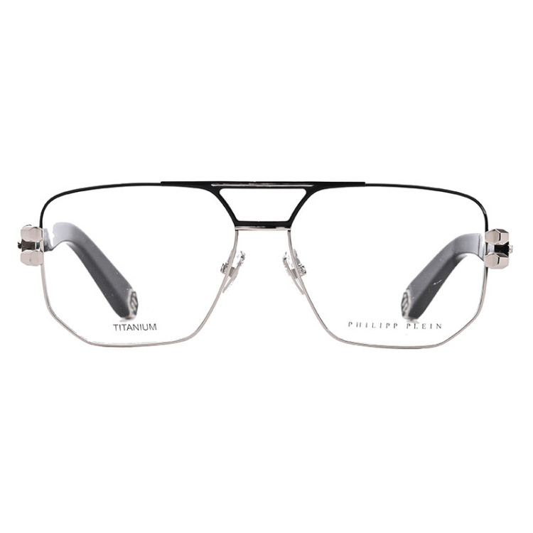 Philipp Plein Chill Summer VPP022 Col. 0583  - 2
