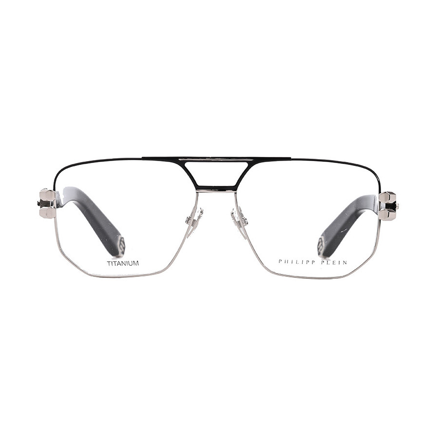 Philipp Plein Chill Summer VPP022 Col. 0583  - 2