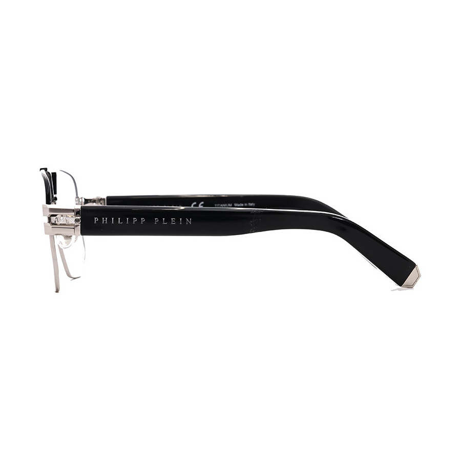 Philipp Plein Chill Summer VPP022 Col. 0583  - 3
