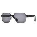 Philipp Plein Contemporary SPP012 Col.0523  - 1