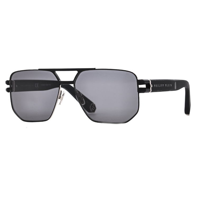 Philipp Plein Contemporary SPP012 Col.0523  - 1