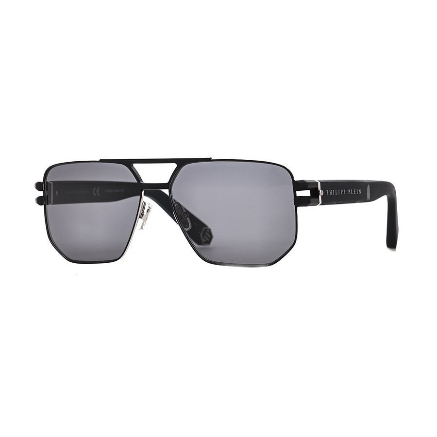 Philipp Plein Contemporary SPP012 Col.0523  - 1
