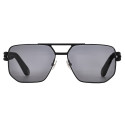 Philipp Plein Contemporary SPP012 Col.0523  - 2