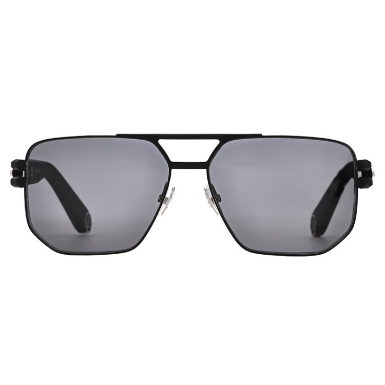 Philipp Plein Contemporary SPP012 Col.0523  - 2