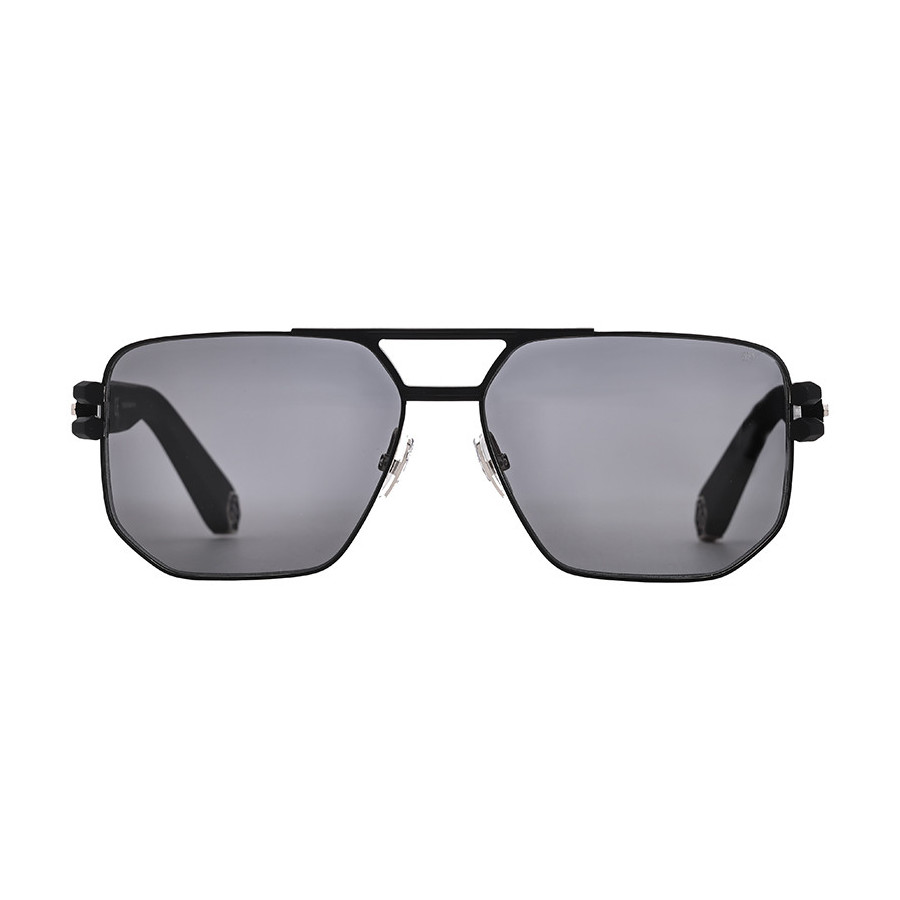 Philipp Plein Contemporary SPP012 Col.0523  - 2