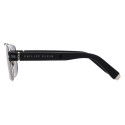 Philipp Plein Contemporary SPP012 Col.0523  - 3