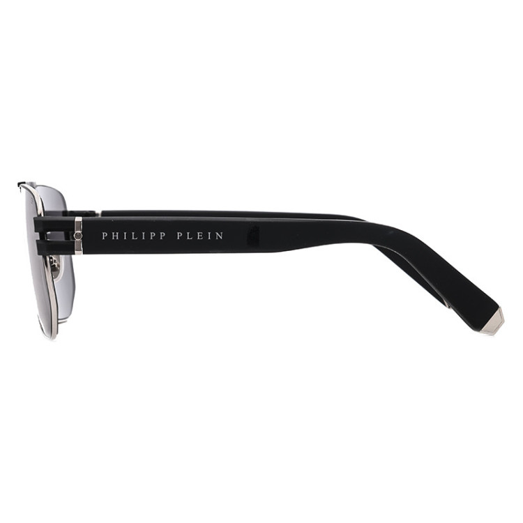 Philipp Plein Contemporary SPP012 Col.0523  - 3