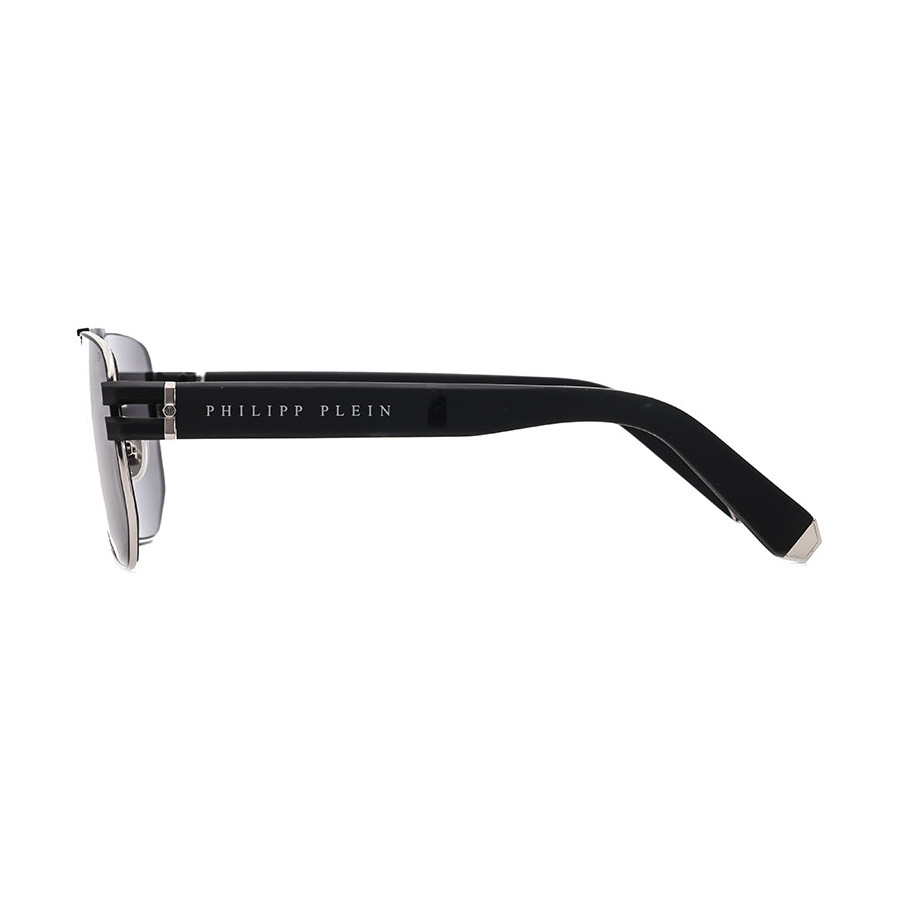 Philipp Plein Contemporary SPP012 Col.0523  - 3