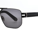 Philipp Plein Contemporary SPP012 Col.0523  - 4