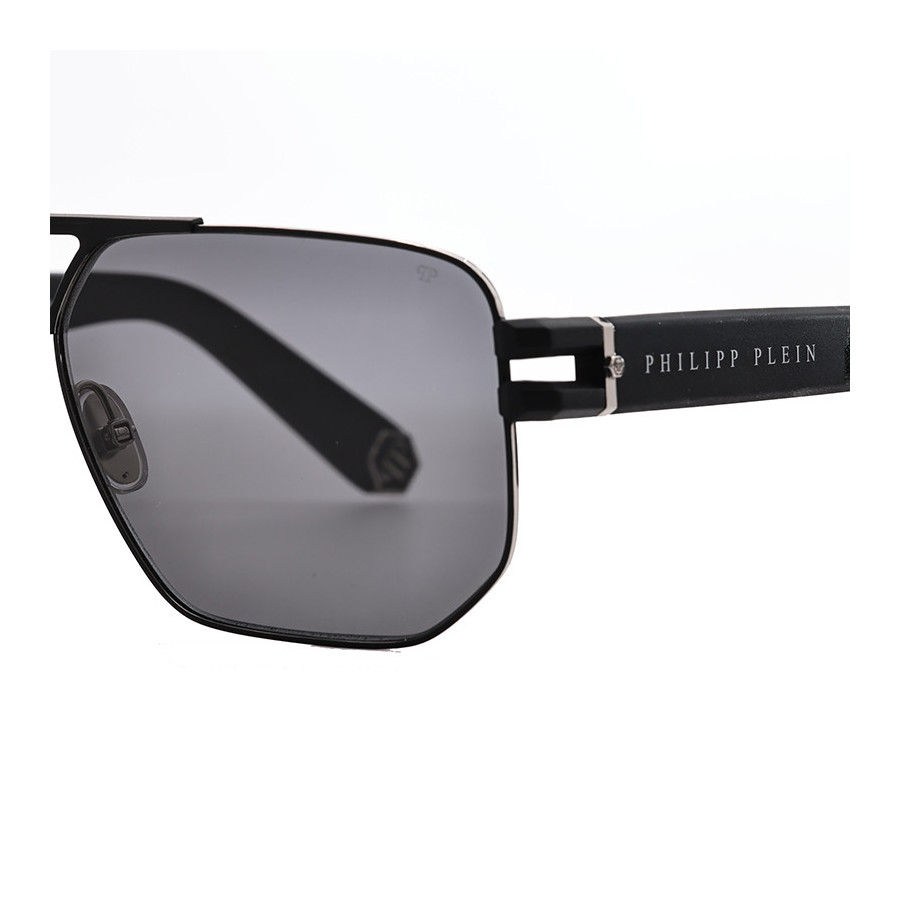 Philipp Plein Contemporary SPP012 Col.0523  - 4