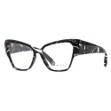 Philipp Plein Flying Butterfly VPP100 Col. 0Z21  - 1