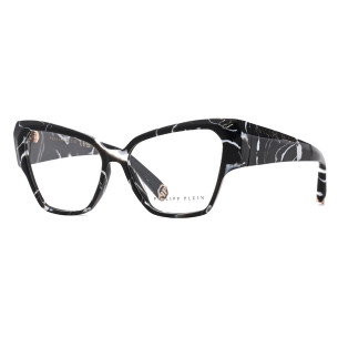 Philipp Plein Flying Butterfly VPP100 Col. 0Z21  - 1