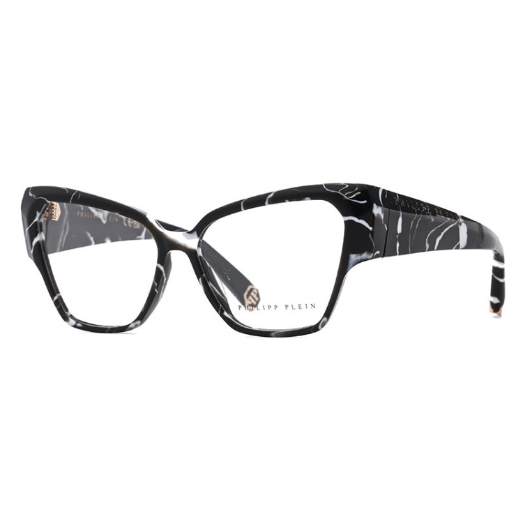 Philipp Plein Flying Butterfly VPP100 Col. 0Z21  - 1