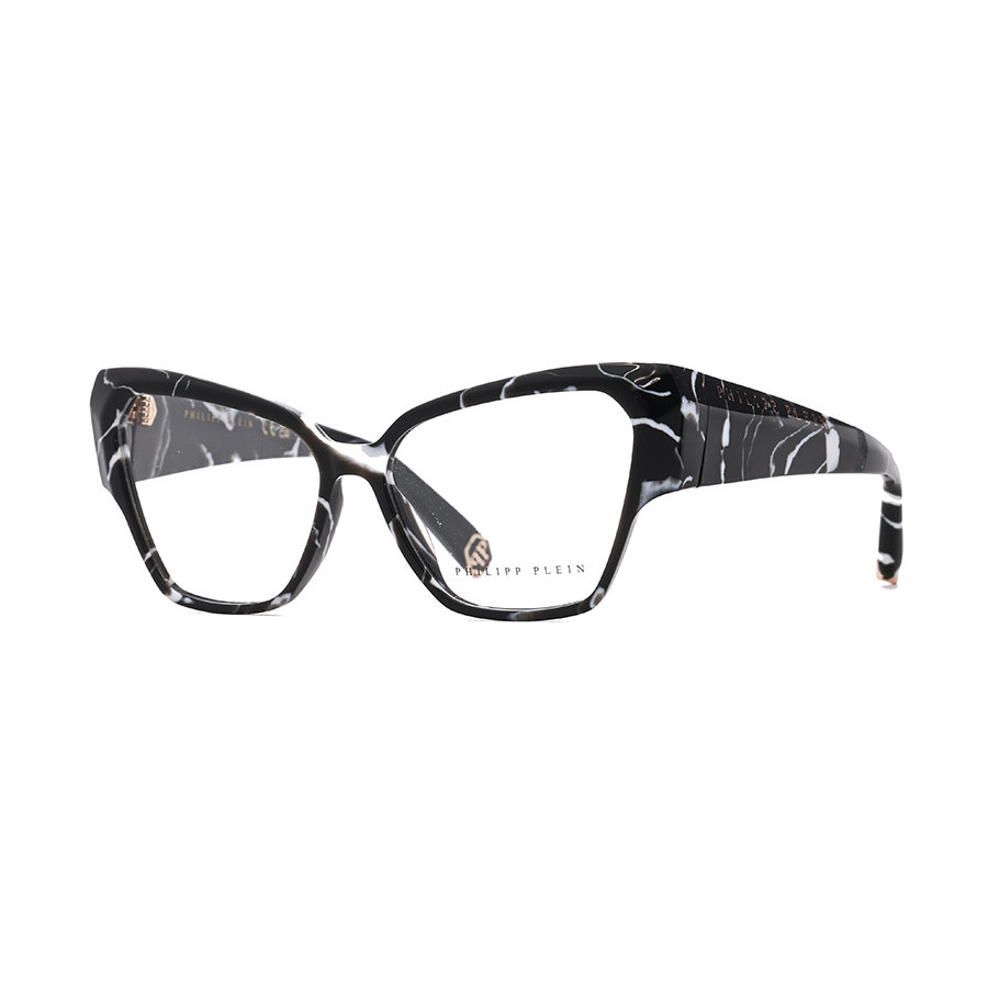 Philipp Plein Flying Butterfly VPP100 Col. 0Z21  - 1