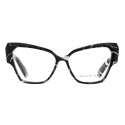Philipp Plein Flying Butterfly VPP100 Col. 0Z21  - 2