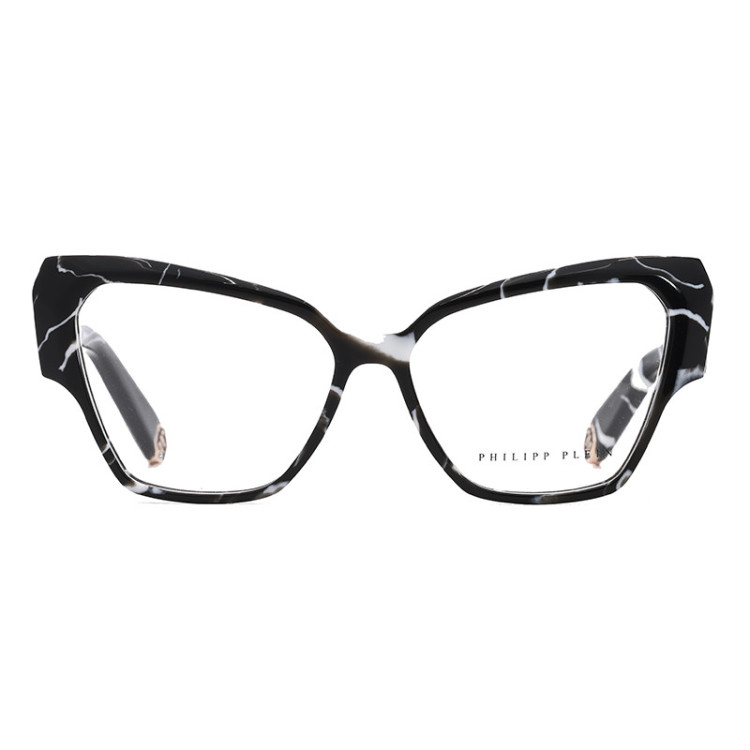 Philipp Plein Flying Butterfly VPP100 Col. 0Z21  - 2